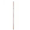 YKS 41500 Tırmık Sapı 140 cm