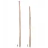 YKS 41750 Eğik Kürek Sapı 1,5 Metre