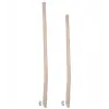 YKS 41750 Eğik Kürek Sapı 1,5 Metre