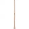 YKS Kazma Sapı 90 cm