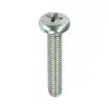 YSB Vida M4X35 DIN 7895 (20 Adet)