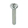 YSB Vida M4X35 DIN 7895 (20 Adet)