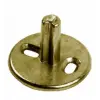 ZAMAK AKSESUAR MONTAJ PİMİ