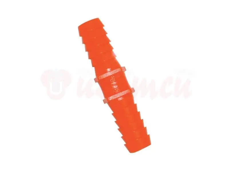 1/2 Plastik Hortum Eki