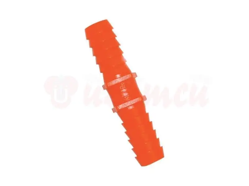 1/2 Plastik Hortum Eki