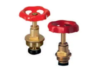 3/4 VANA KAPAK TAKIMI