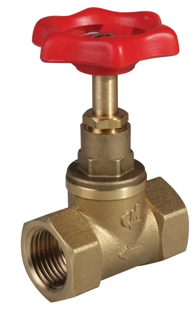 1lik Stop Vana Pirinç