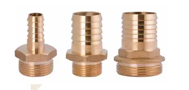 1 Sarı Hortum Rakoru