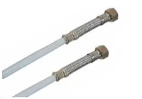 70 CM FLEXLİ TAHARET ÇUBUĞU