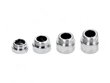 2,5 CM KROM UZATMA (1/2-27 mm-TSE)