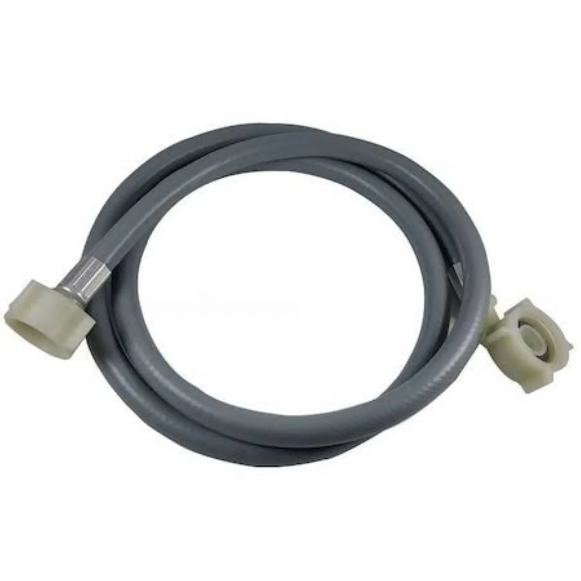 2,5 MT ÇAMAŞIR - BULAŞIK MAKİNA HORTUMU FİLTRELİ