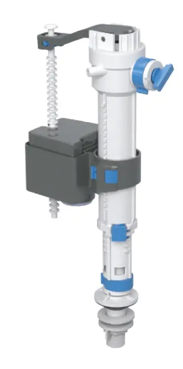 2WAYFİLL SERAMİK REZERVUAR DOLDURMA GRUBU