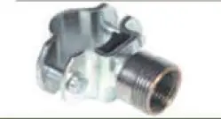 3/4 - 1/2  HIRSIZ KELEPÇE