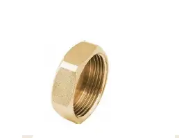 3/4 Sarı Dişi Körtapa