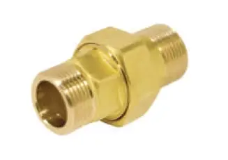 3/4 GÜNEŞ ENERJİ REKORU