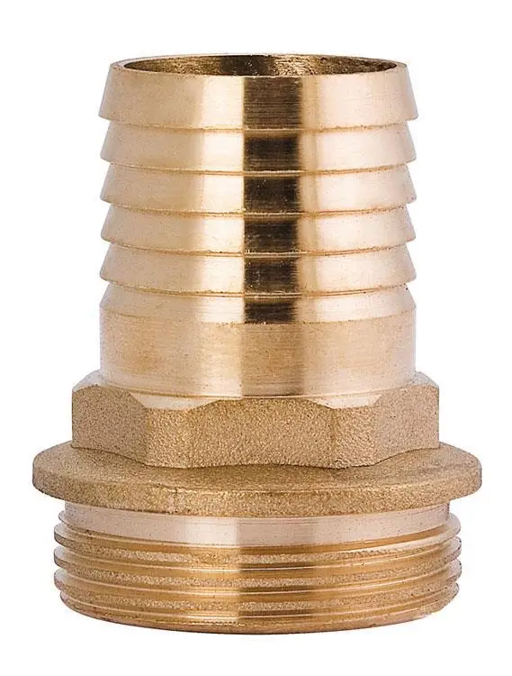 3lük Sarı Hortum Rakoru