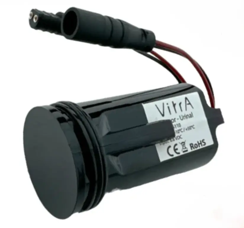 325110Yp1Te Pisuvar Fotoseli