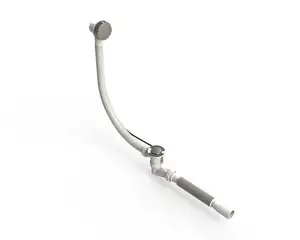 DONAU - KUMANDALI KÜVET TROBLENİ (Q40-50)