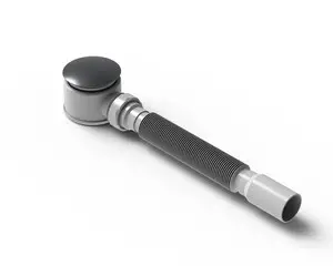 DONAU - SİLİNDİRİK DUŞ TROBLENİ (Q50 mm)