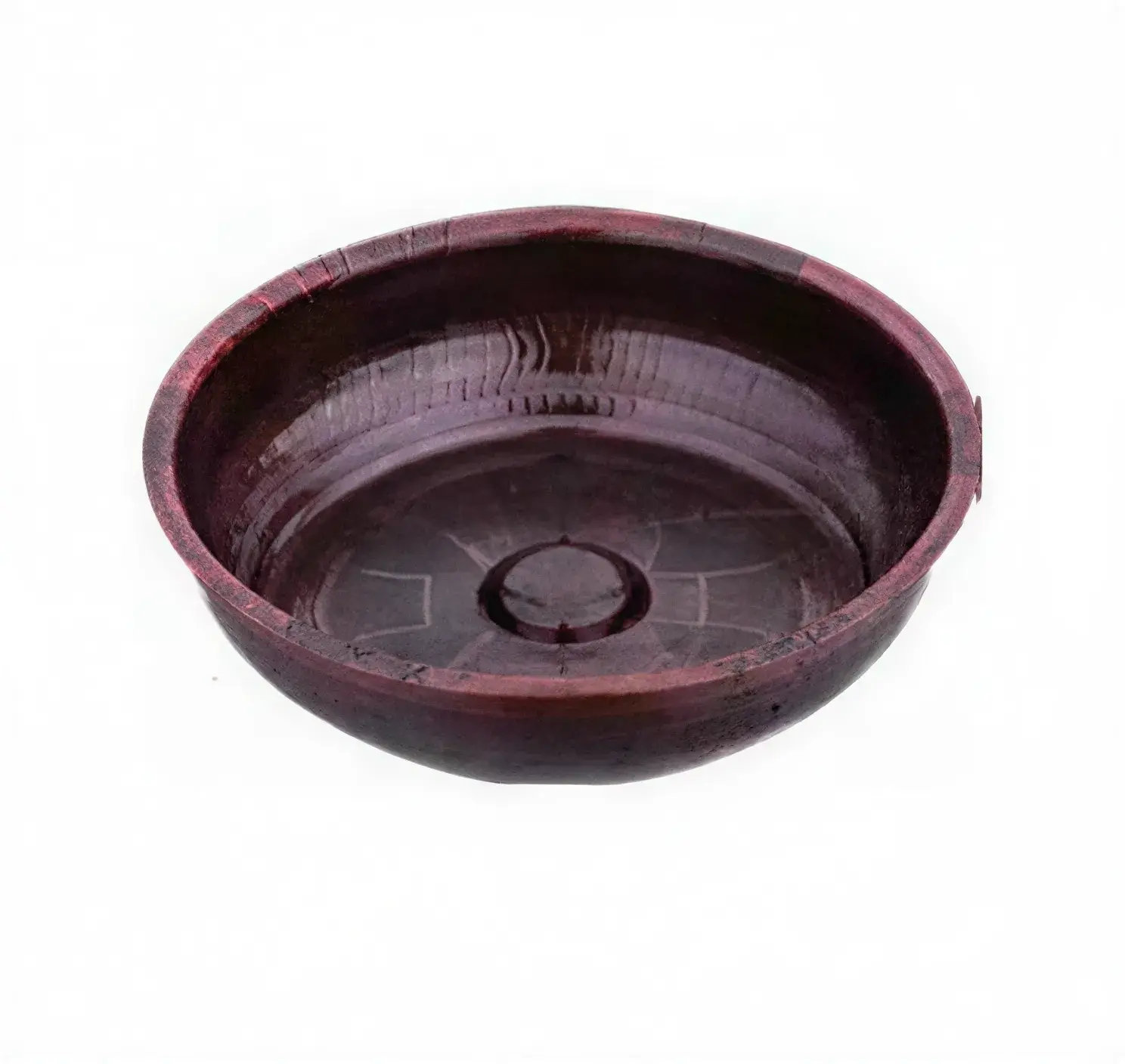 LPD - HAMAM TASI AĞIR KOYU BAKIR