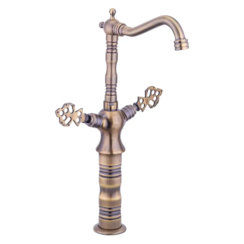 LPD - OSMANLI TOMBUL SE KUĞU BATARYA ANTİK