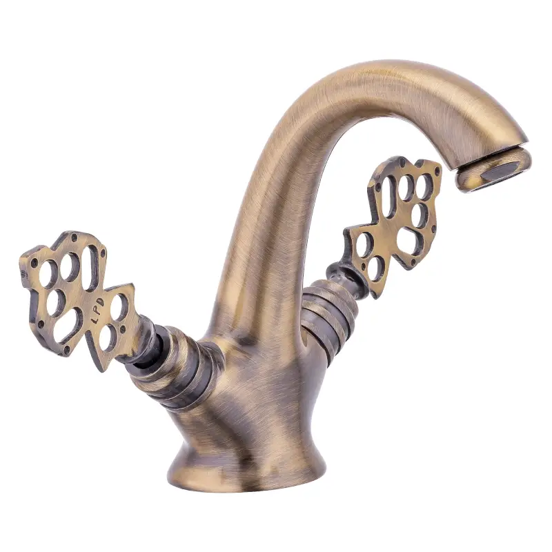 LPD - OSMANLI KARTAL BATARYASI ANTİK