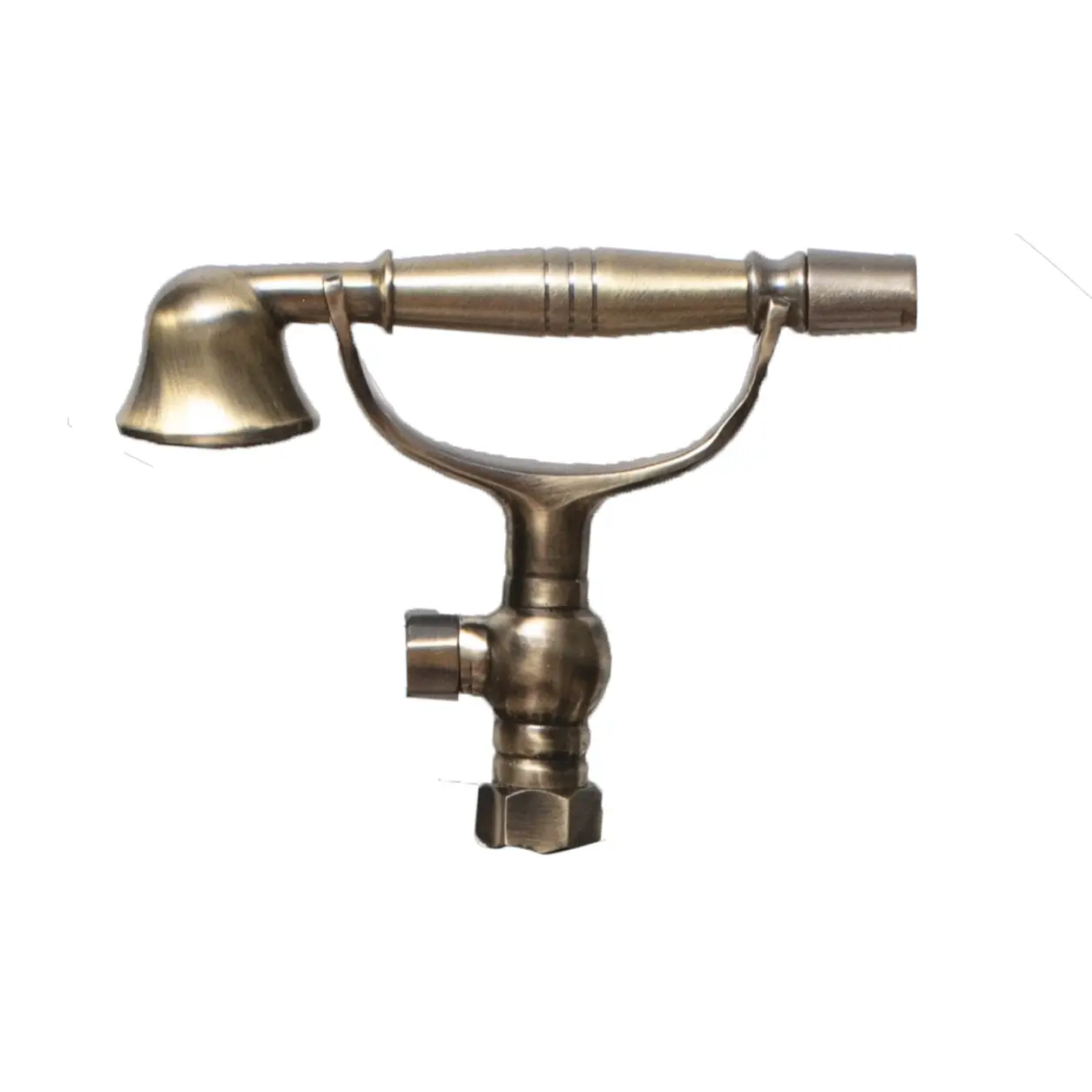 LPD - OSMANLI SPİRAL TAKIMI ANTİK ( SPİRAL DAHİL )