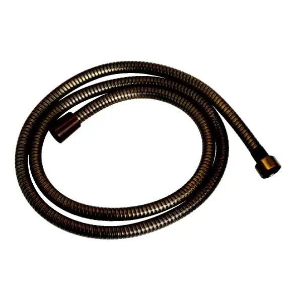 LPD - OSMANLI SPİRAL TAKIMI ANTİK ( SPİRAL DAHİL )