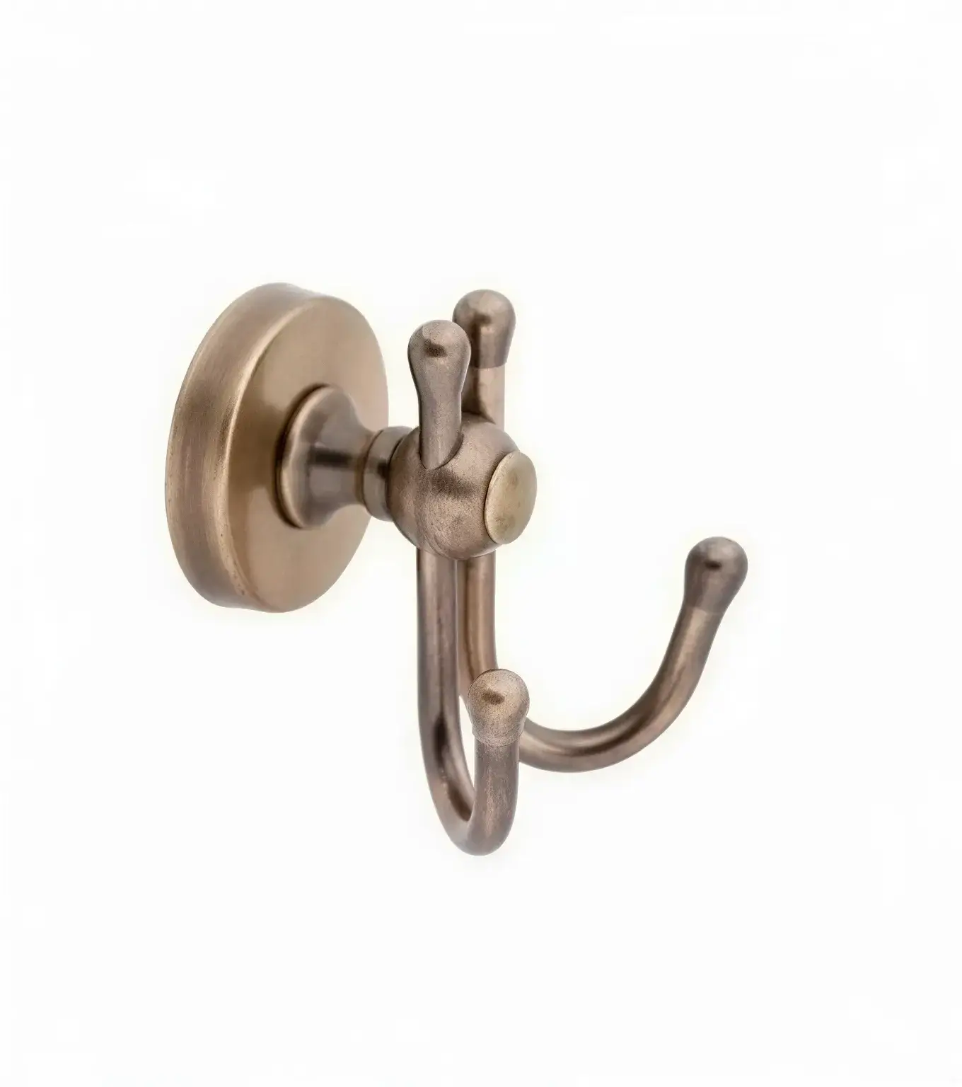 LPD - OSMANLI YAĞMUR BORNOZLUK ANTİK