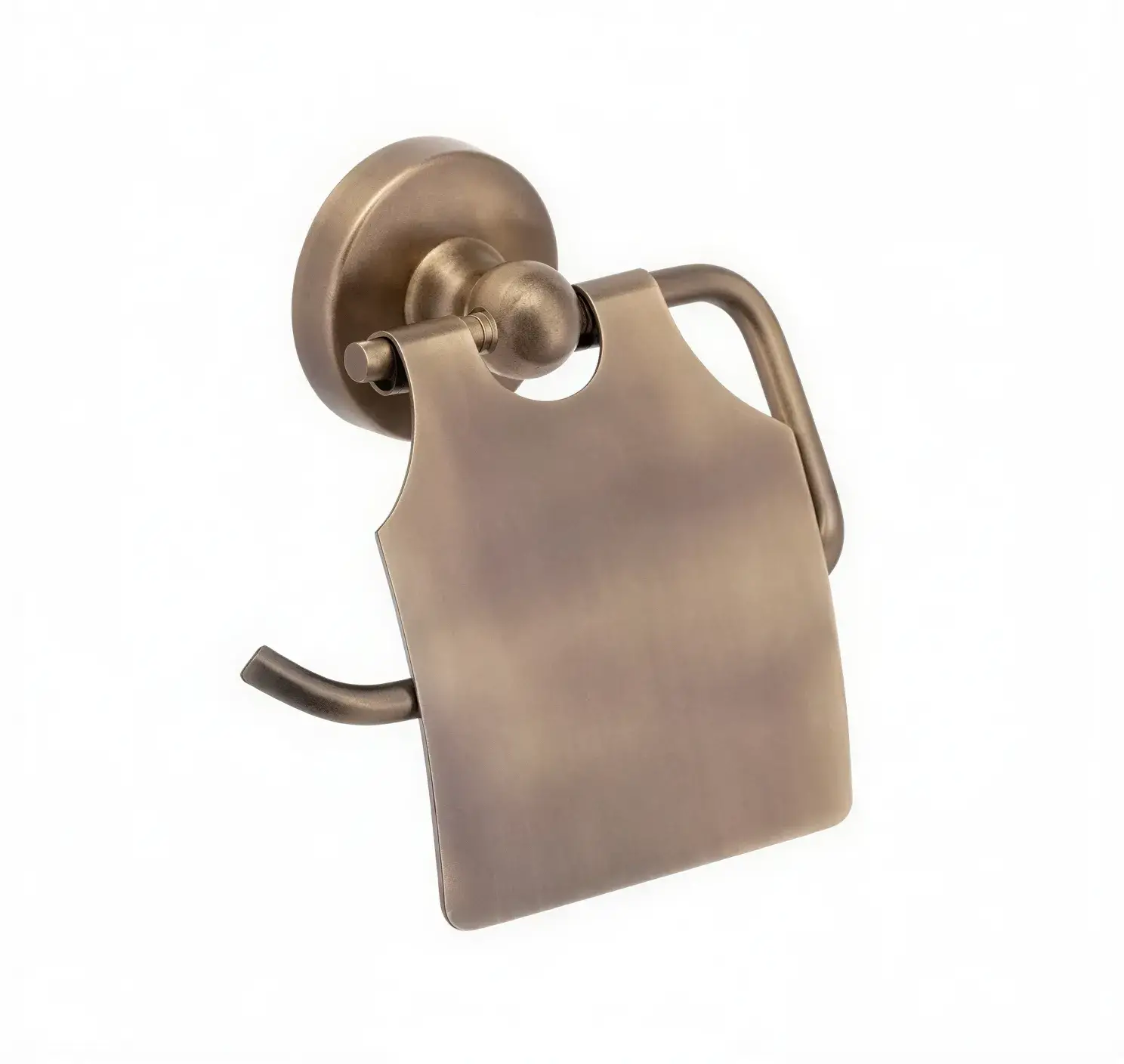 LPD - OSMANLI YAĞMUR KAĞITLIK ANTİK