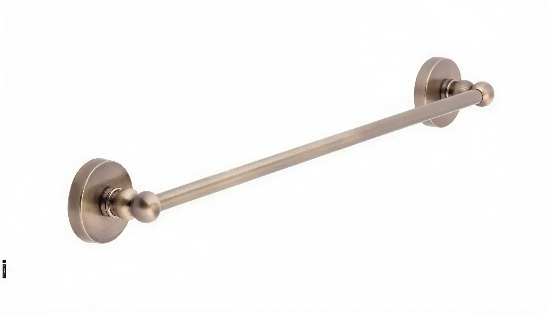 LPD - YAĞMUR UZUN HAVLULUK ANTİK