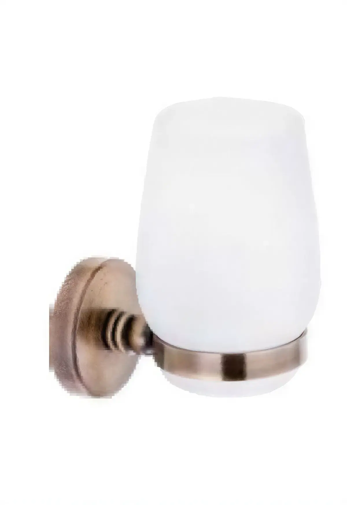 LPD - YAĞMUR DİŞ FIRÇALIK ANTİK