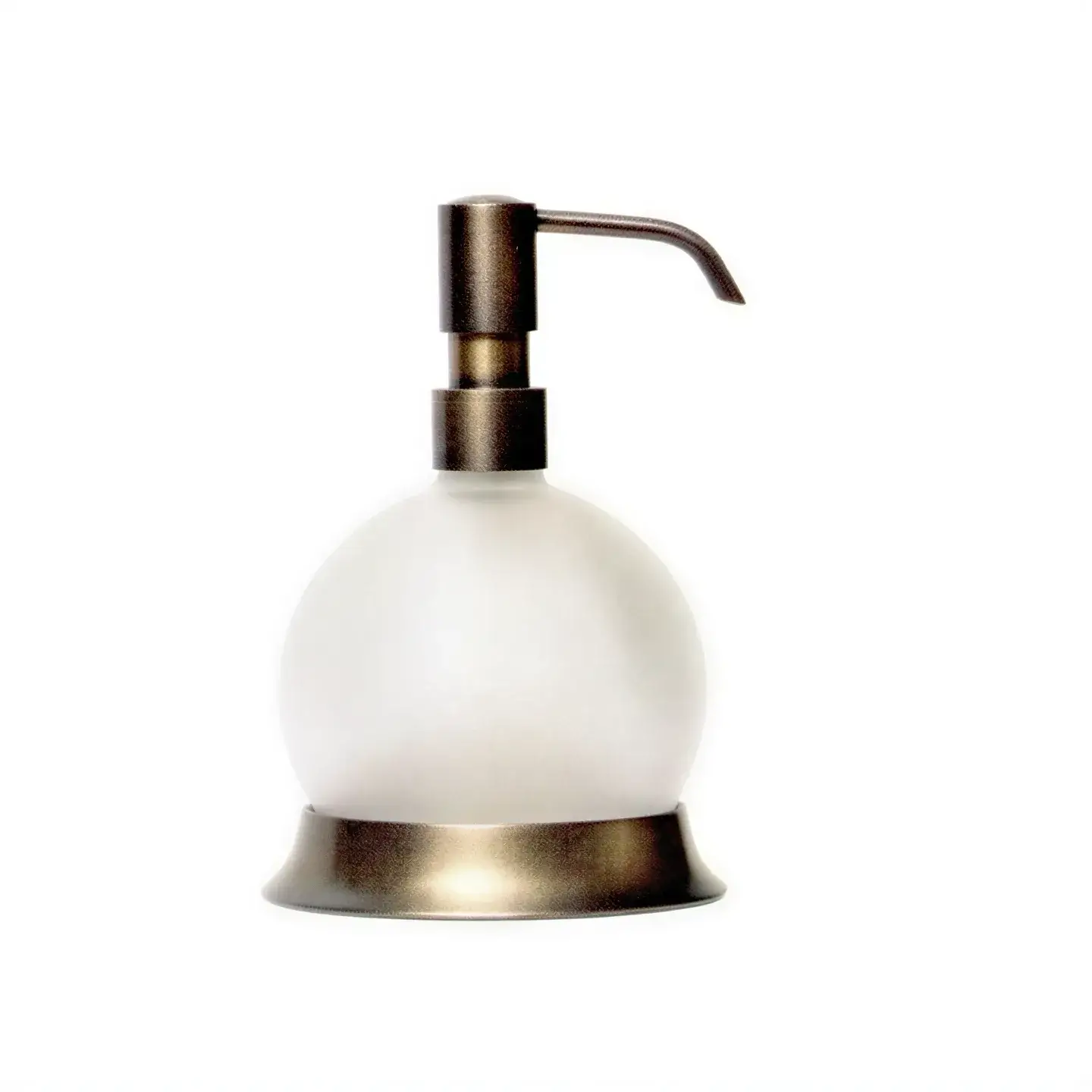 LPD - YAĞMUR SIVI SABUNLUK ANTİK