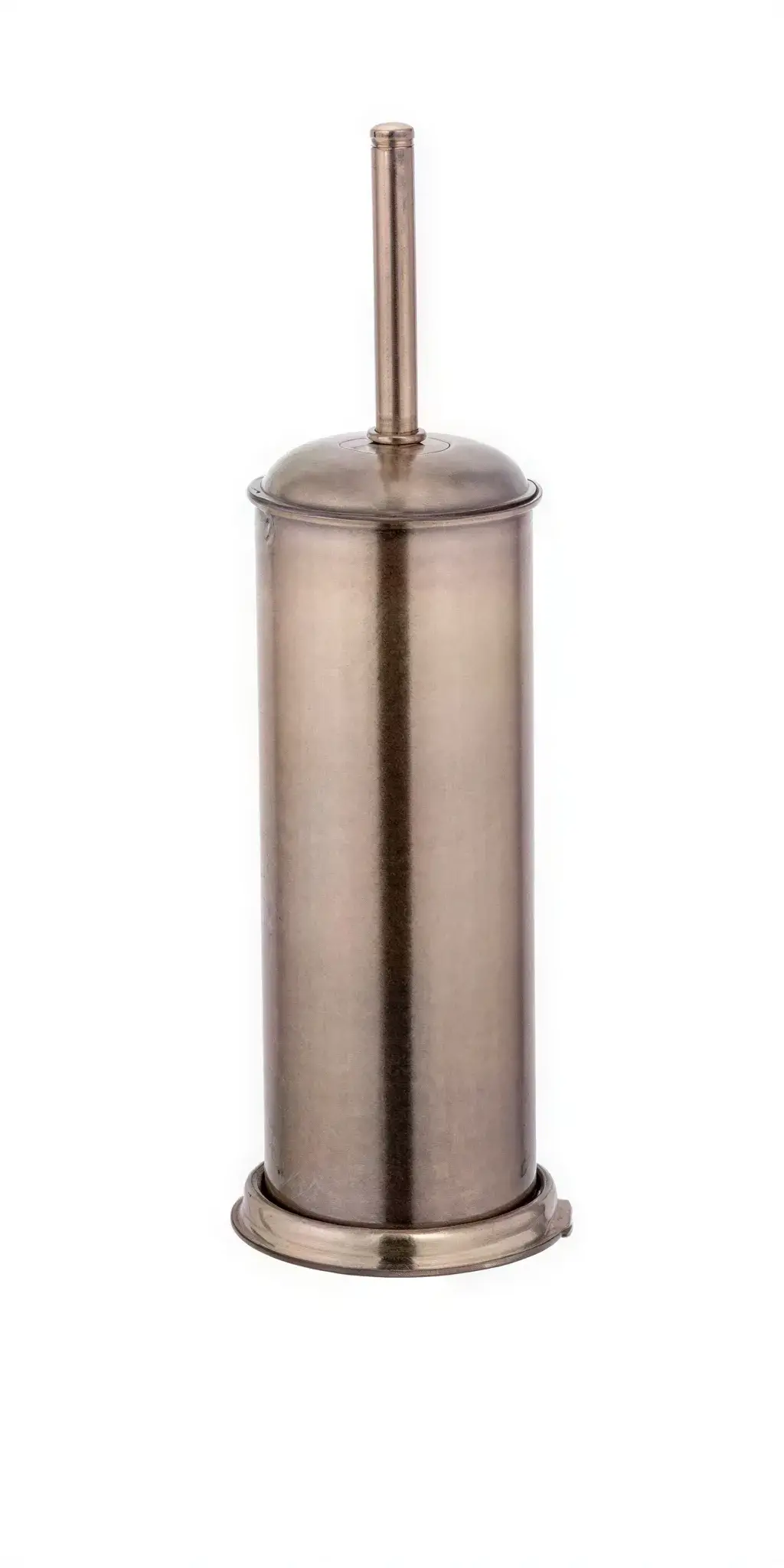 LPD - YAĞMUR KLOZET FIRÇASI ANTİK