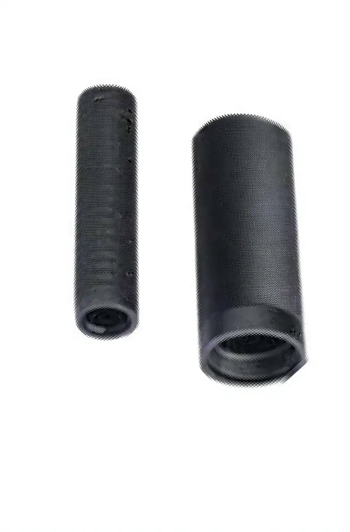 LPD - PLASTİK KOVAN TAKIMI