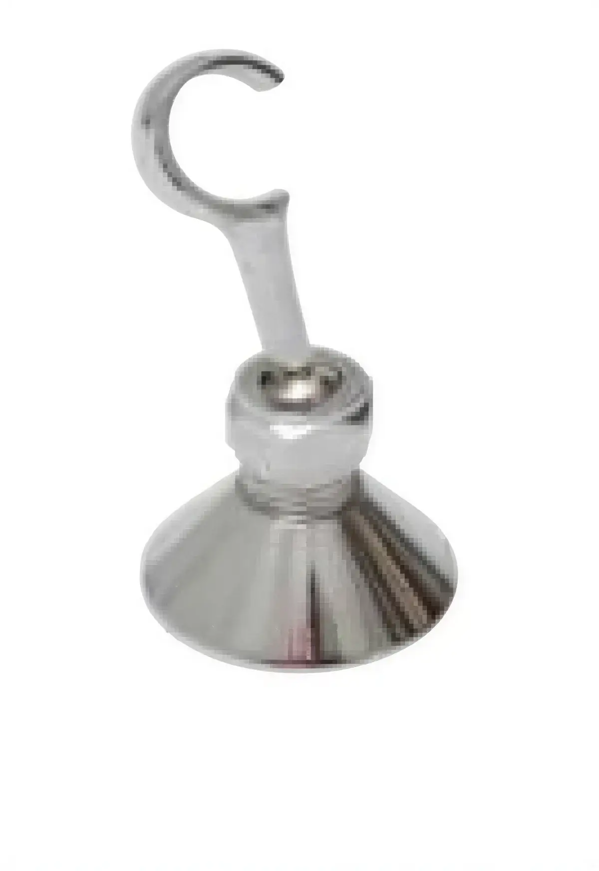 LPD - DUŞ ASKISI PRİNÇ