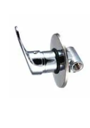 LPD - (SICAK-SOĞUK) TAHARET MUSLUĞU MİX