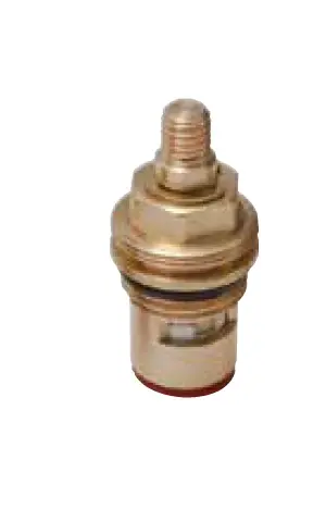 LPD - (AÇ-KAPA) DİŞLİ SALMASTRA