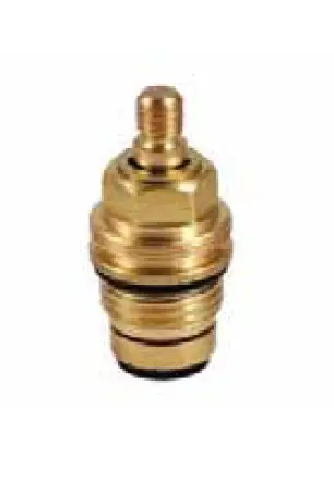 LPD - ÇEVİRMELİ DİŞLİ SALMASTRA