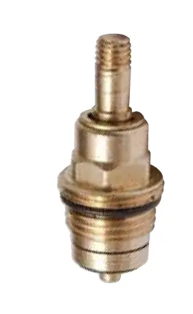 LPD - ÇEVİRMELİ OSMANLI SALMASTRASI