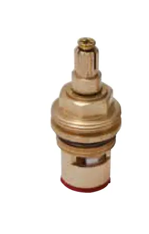 LPD - KOÇ (AÇ-KAPA) SALMASTRA