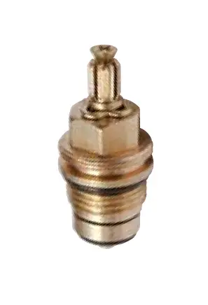 LPD - KOÇ ÇEVİRMELİ SALMASTRA