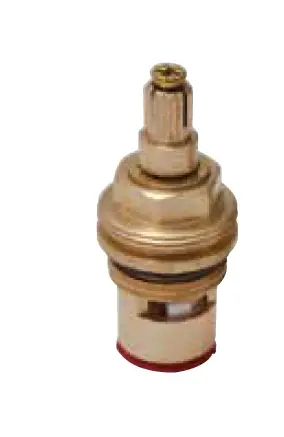 LPD - ÖZEL DİŞ (AÇ-KAPA) SALMASTRA