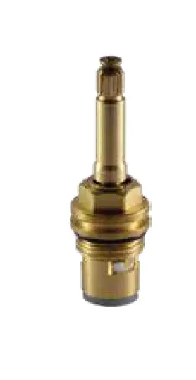 LPD - 3,5 CM AÇ-KAPA ANK.SALMASTRA