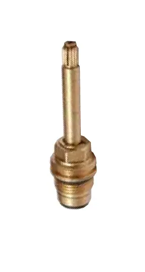 LPD - 3,5 CM ÇEVİRMELİ ANK.SALMASTRA