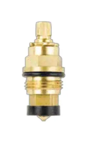 LPD - 3/4 ÇEVİRMELİ SALMASTRA