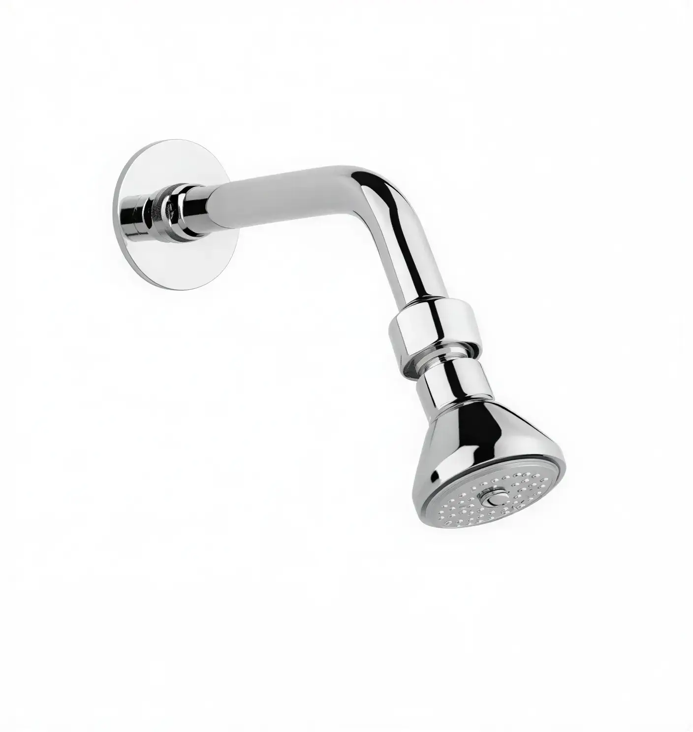 LPD - ANKASTRE UZUN DUŞ BAŞLIĞI PRİNÇ