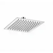 LPD - 30X30 DUŞ BAŞLIĞI (SS 304)