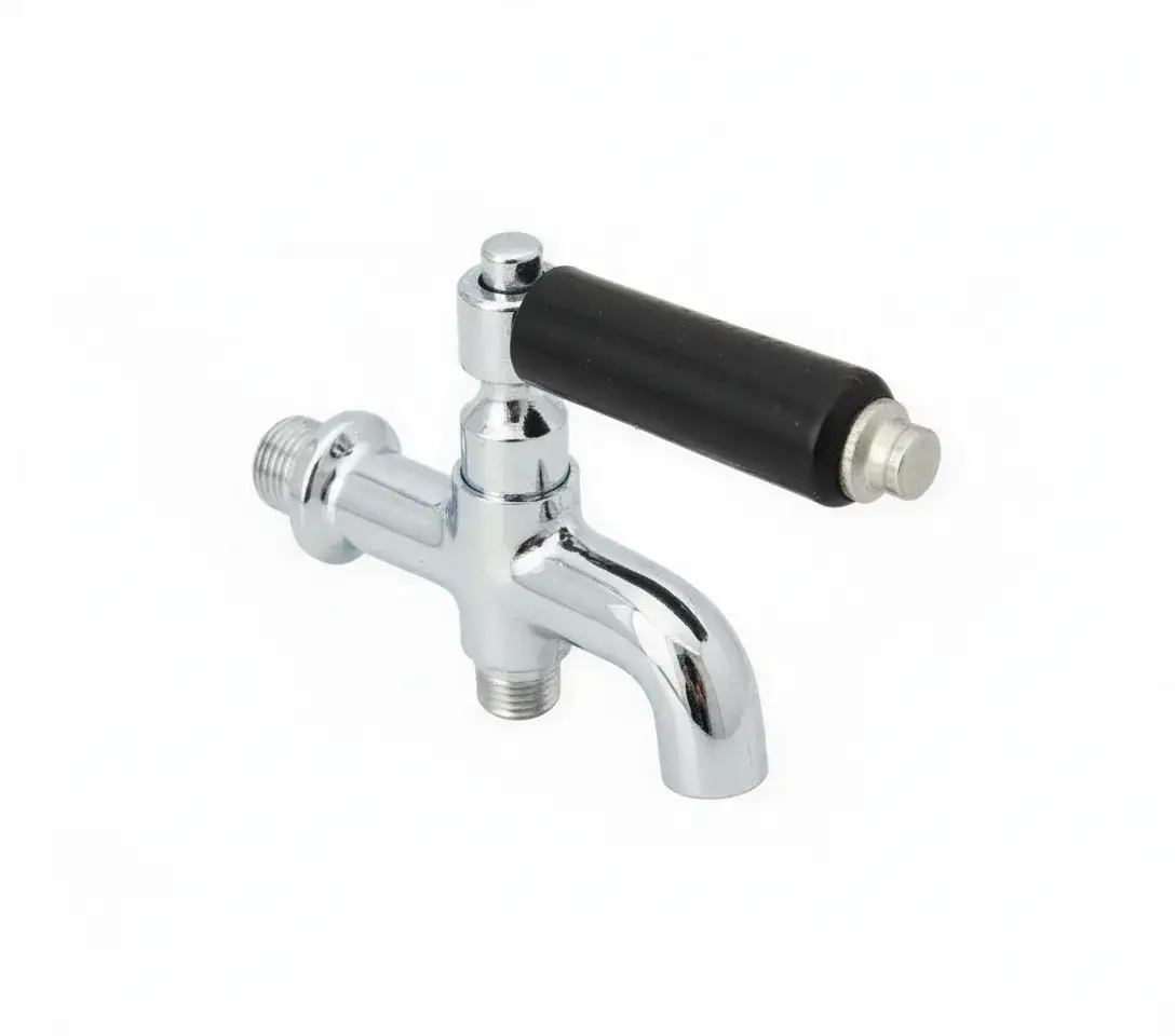 LPD - SEMAVER MUSLUĞU