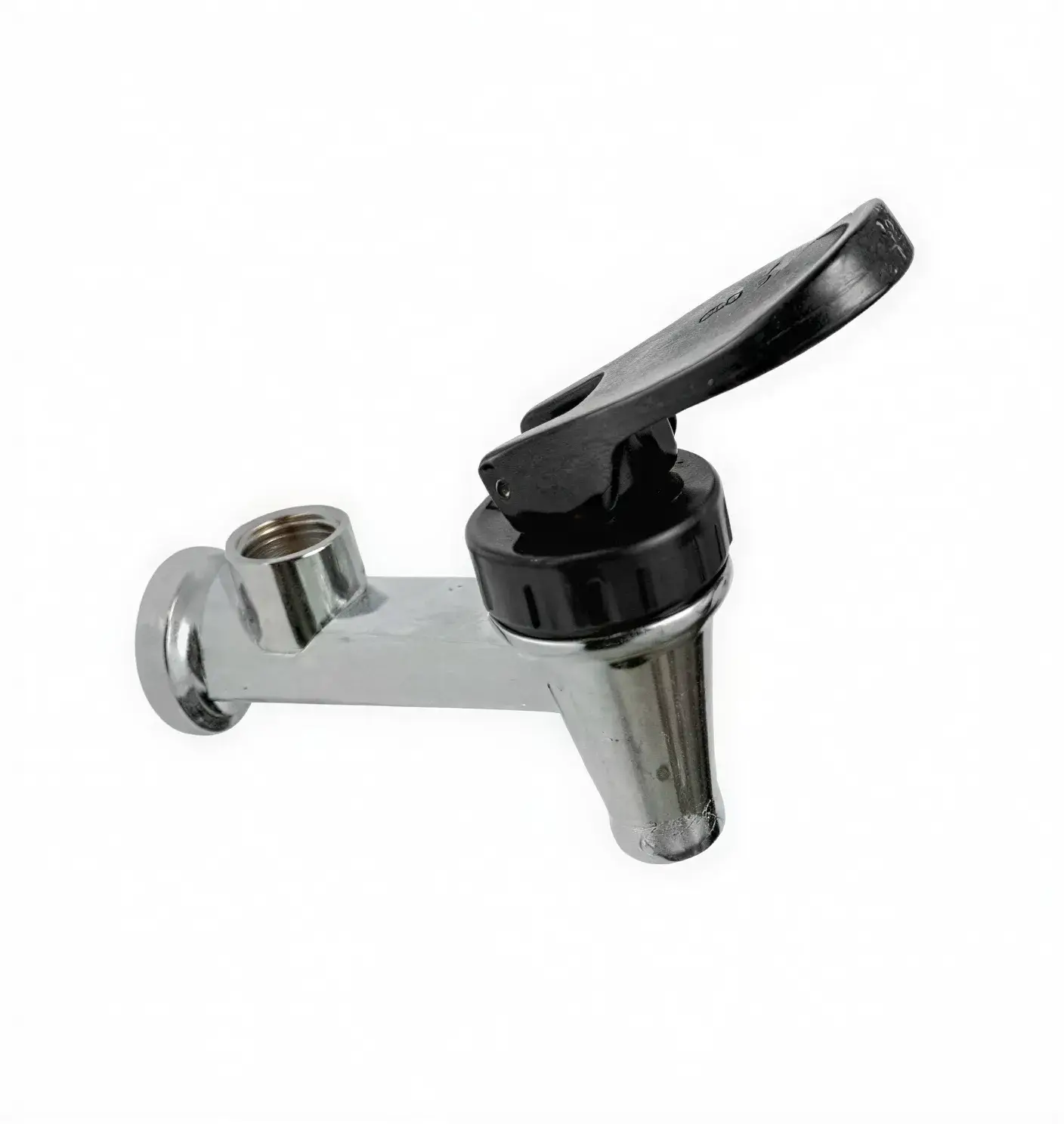 LPD - DERECELİ ÇAY OTOMAT MUSLUĞU